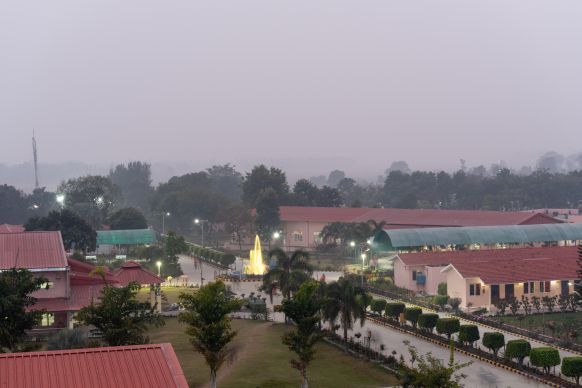 Description of image