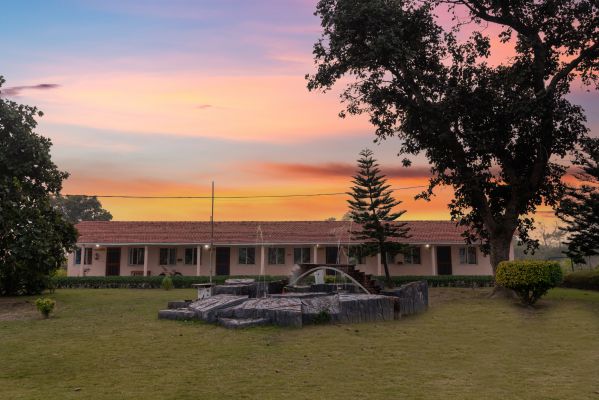 Description of image